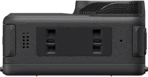 ACTION CAMERA ACE PRO 2/CINSBBGA INSTA360