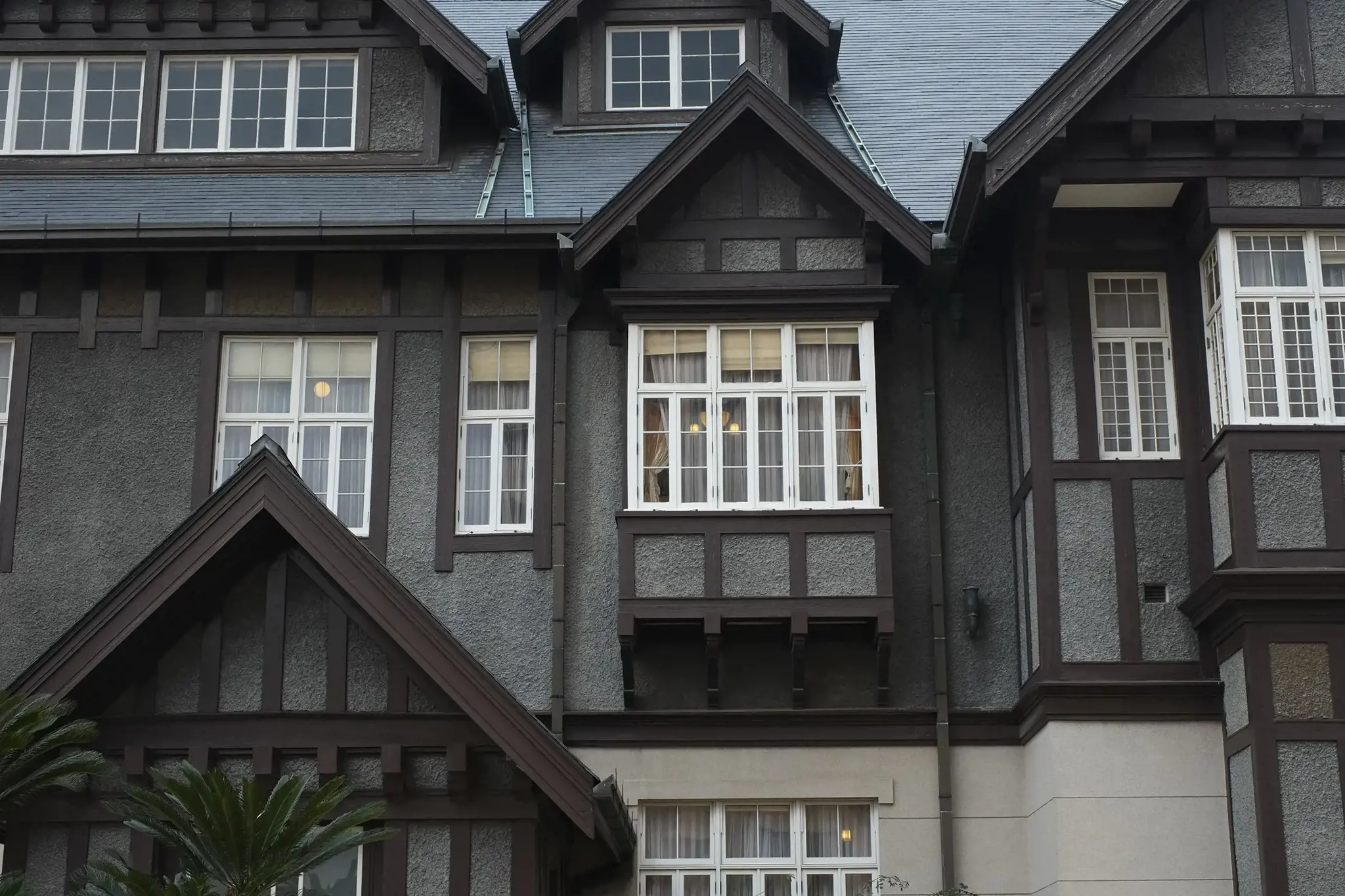 Objektyvas Fujifilm FUJINON XF35mm F1.4 R