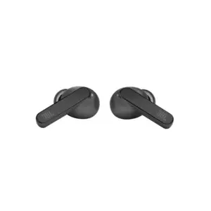 Austiņas JBL Live Pro 2 Black