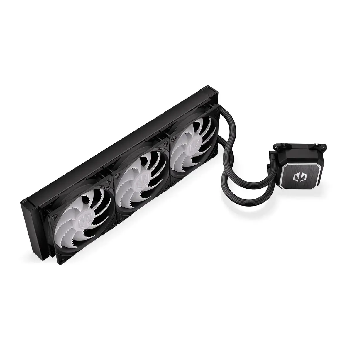 ENDORFY Navis F360 ARGB CPU aušintuvas