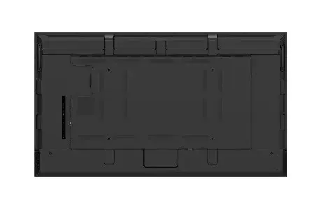 Avtek DS2 75" information display