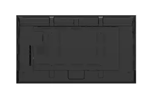 Avtek DS2 75" information display