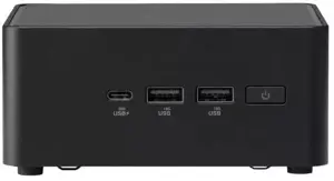 COMPUTING KIT C3-100U/RNUC15CRHI300002 ASUS