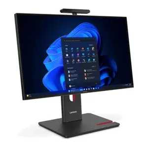 Lenovo ThinkCentre M90a G6 Ultra 7 265 23.8" FHD IPS 120Hz 250 nits LBL AG 32GB DDR5 5600 1TB SSD I…