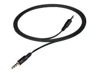 Edifier MR4 Speakers 2.0 (black)