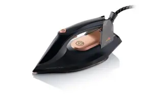 Drabužių garintuvas ETA ETA129090000