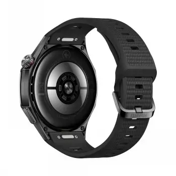 HUAWEI WATCH GT 7 PRO 46MM BLACK