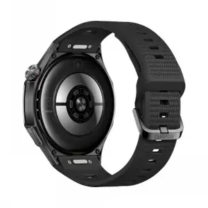 HUAWEI WATCH GT 7 PRO 46MM BLACK