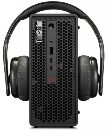 LENOVO P3 ULTRA G2 U7-265/64GB/1TB SSD/RTX 2000ADA 16GB/WIFI7/W11P/3OS