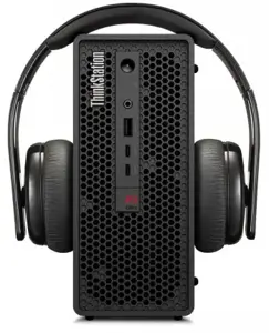 LENOVO P3 ULTRA G2 U7-265/64GB/1TB SSD/RTX 2000ADA 16GB/WIFI7/W11P/3OS