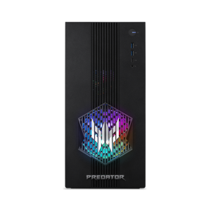 Acer | Predator | Orion 3000 | Desktop | Tower | Intel Core Ultra 7 | 265F | Internal memory 32 GB …