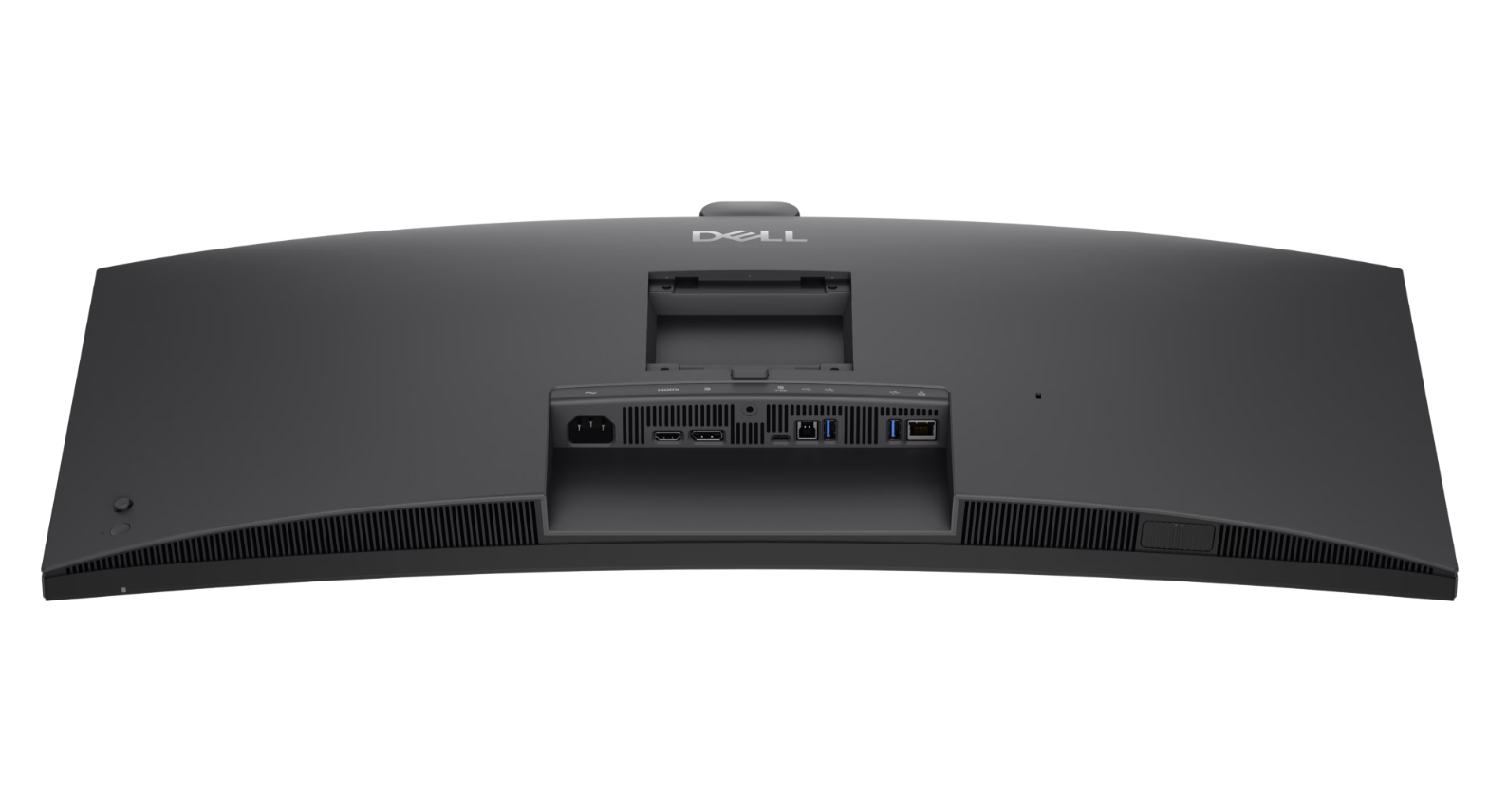 Dell P3426WEB | 34 " | IPS | WQHD | 21:9 | 100 Hz | 5/8 ms | 3440 x 1440 pixels | 350 cd/m²