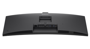 Dell P3426WEB | 34 " | IPS | WQHD | 21:9 | 100 Hz | 5/8 ms | 3440 x 1440 pixels | 350 cd/m²
