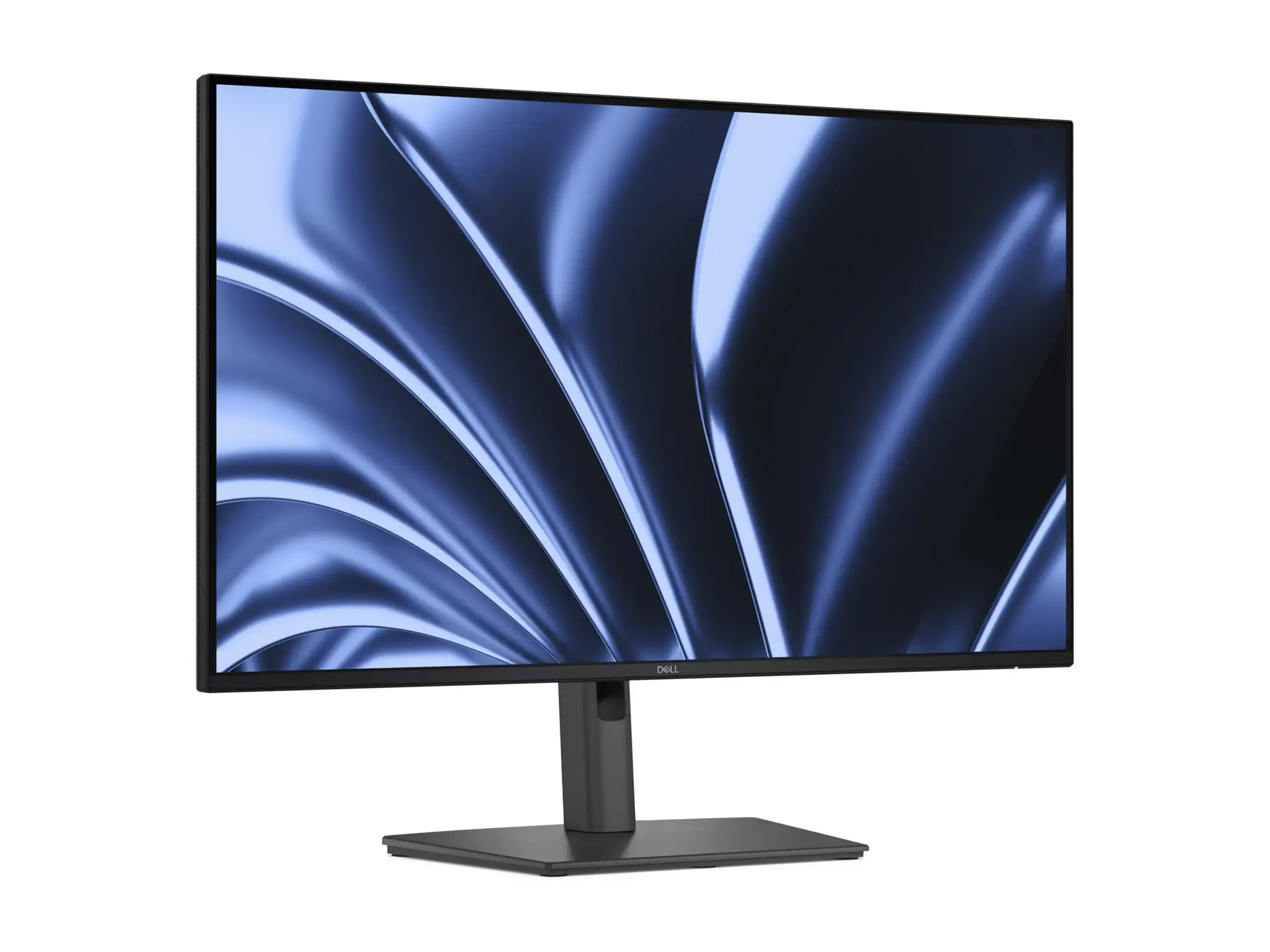 Dell Pro P 27 USB-C Hub Monitor - P2726HE