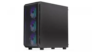 ENDORFY Arx 700 ARGB korpusas