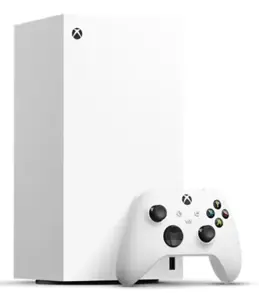 CONSOLE XBOX SERIES X DIGITAL/1TB 196388363902 MICROSOFT