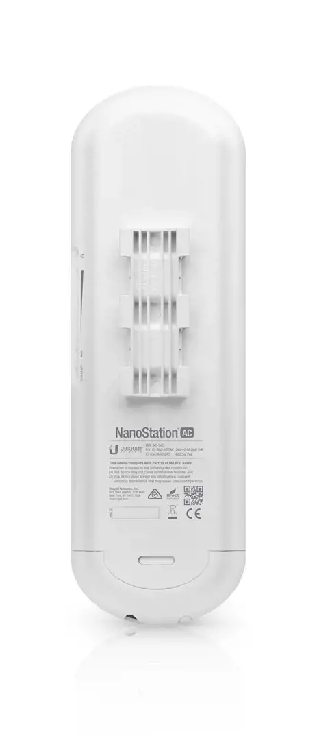 UBIQUITI NS-5AC-EU