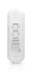 UBIQUITI NS-5AC-EU