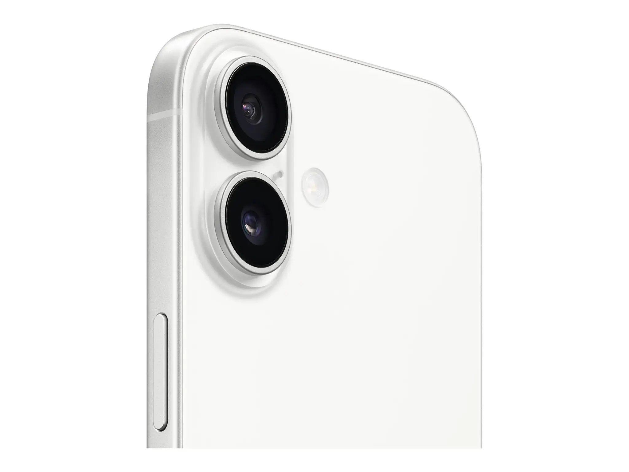 Apple iPhone 17 256GB White | Apple