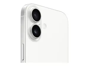 Apple iPhone 17 256GB White | Apple