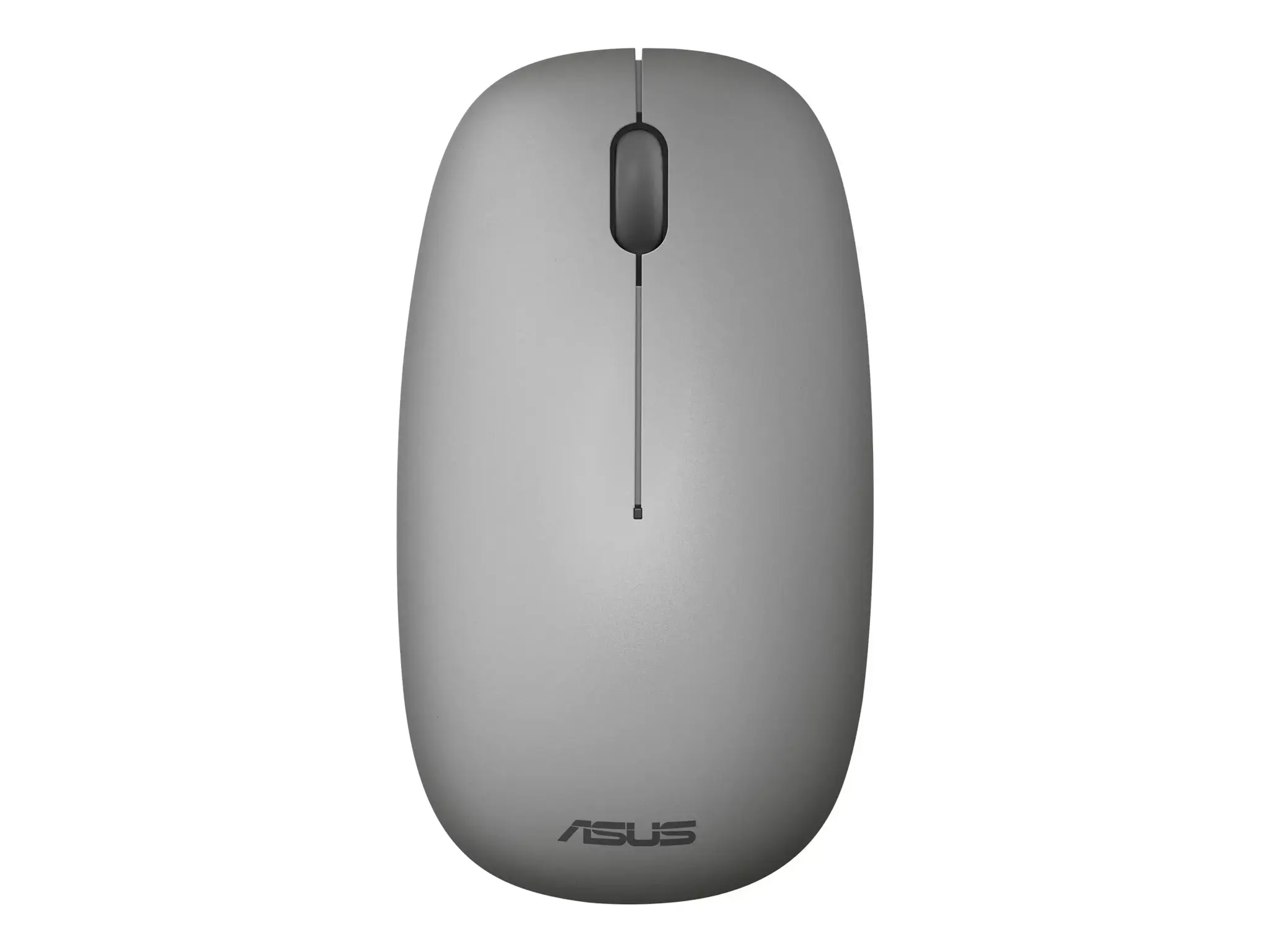 Asus W5000 | Keyboard and Mouse Set | Wireless | Russian