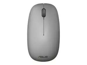 Asus W5000 | Keyboard and Mouse Set | Wireless | Russian