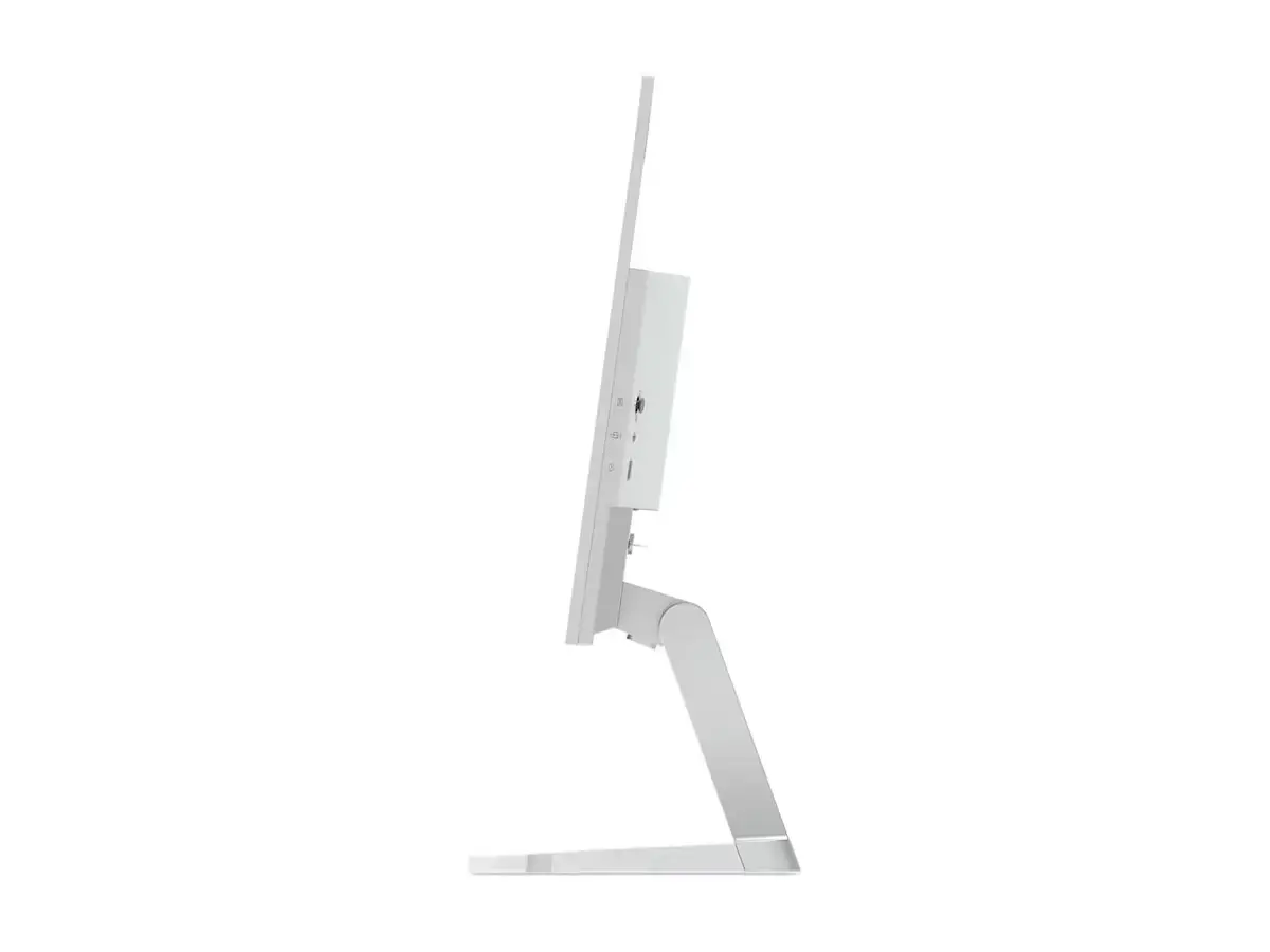 LENOVO L24-4C 23.8" FHD WLED (1920X1080) IPS/250NITS/144HZ/1MS/99% SRGB/HDMI/AMD FS (3YEAR WARRANTY)