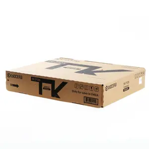 1T02V70NL0 (TK-7125), Kasetė spausdintuvui (Kyocera)