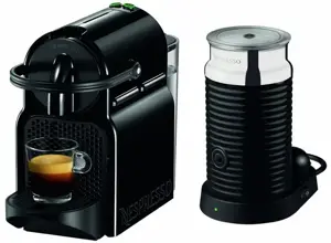 Kavos aparatas DeLonghi EN80.BAE, 1260 W, Fully-auto