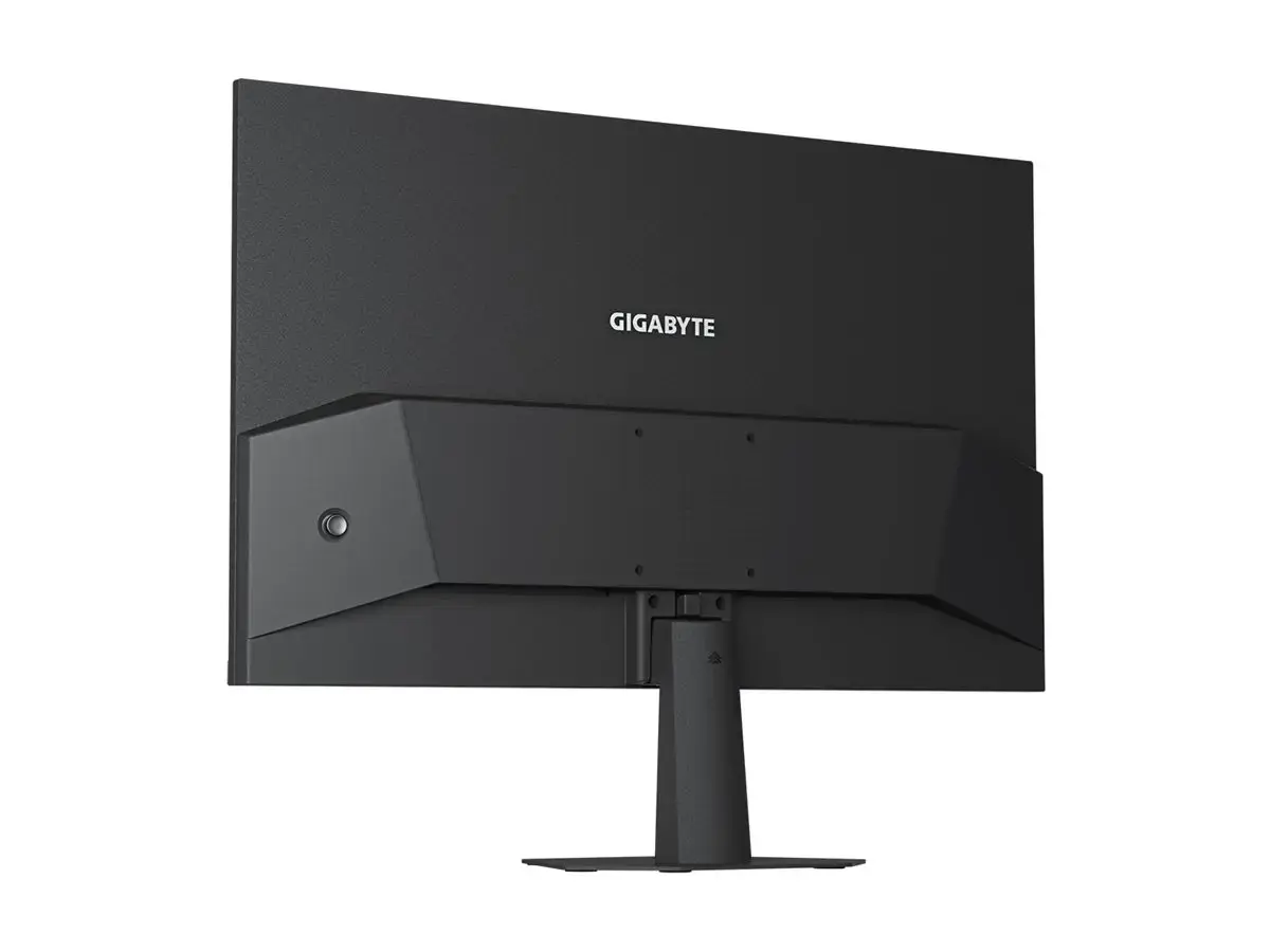 GIGABYTE Gaming Monitor 23,8" GS24F14A EK | Gigabyte
