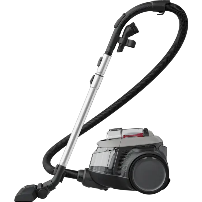 Dulkių siurblys ELECTROLUX EL61A4UG