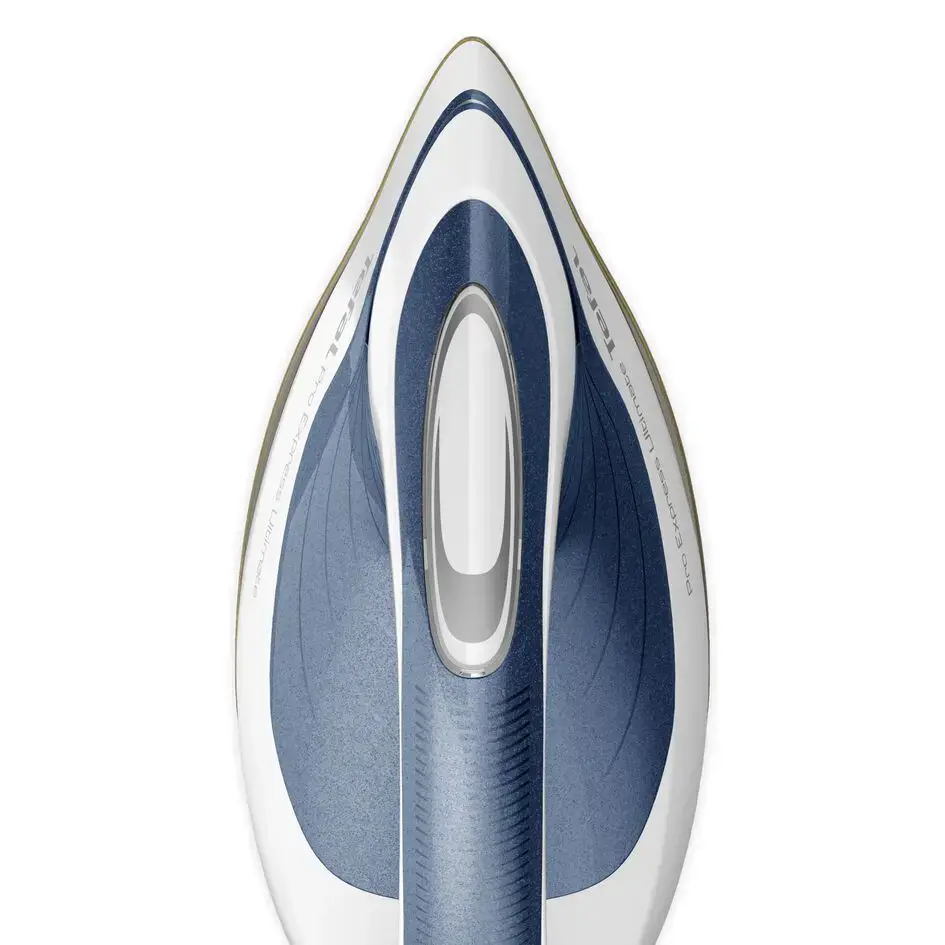 Drabužių garintuvas Tefal GV9710E0