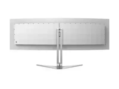 Philips Evnia 8000 49M2C8900L/00, 124.2 cm (48.9"), 5120 x 1440 pixels, Dual QHD, QDOLED, 0.03 ms, White