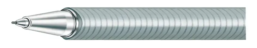 Automatinis pieštukas STAEDTLER TRIPLUS MICRO 774