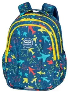 Kuprinė CoolPack Joy S