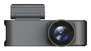 DASHCAM 105 DEGREE 4K+1K/TFT WIFI S5PRO DAHUA