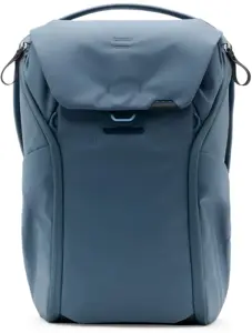 Peak Design Everyday Backpack V2 30L, ocean