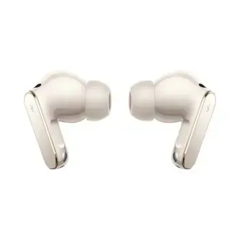 HUAWEI FREEBUDS PRO 5 SAND