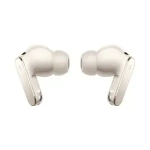 HUAWEI FREEBUDS PRO 5 SAND