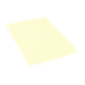 Spalvotas popierius 80g A4/100l šv.geltonas