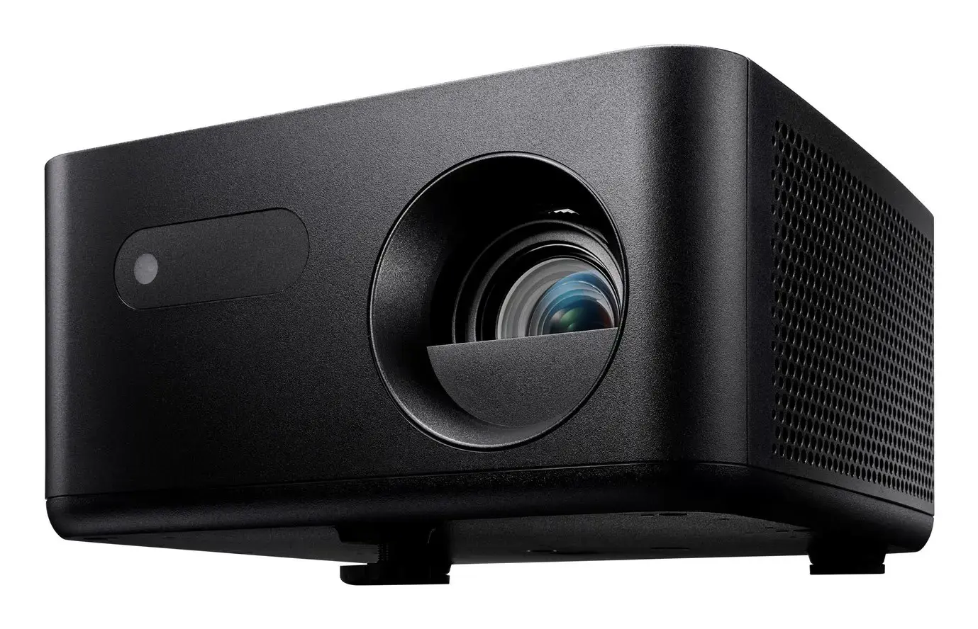 Optoma Photon Life PH31 Standard throw projector 1500 ANSI lumens DLP 1080p (1920x1080) Black