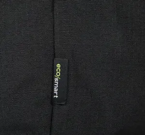 Targus Zero Waste, Miesto, Viengungis, 39,6 cm (15,6"), Nešiojamojo kompiuterio skyrius, Perdirbtas plastikas