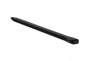 Asus Stylus SA204H | Gunmetal