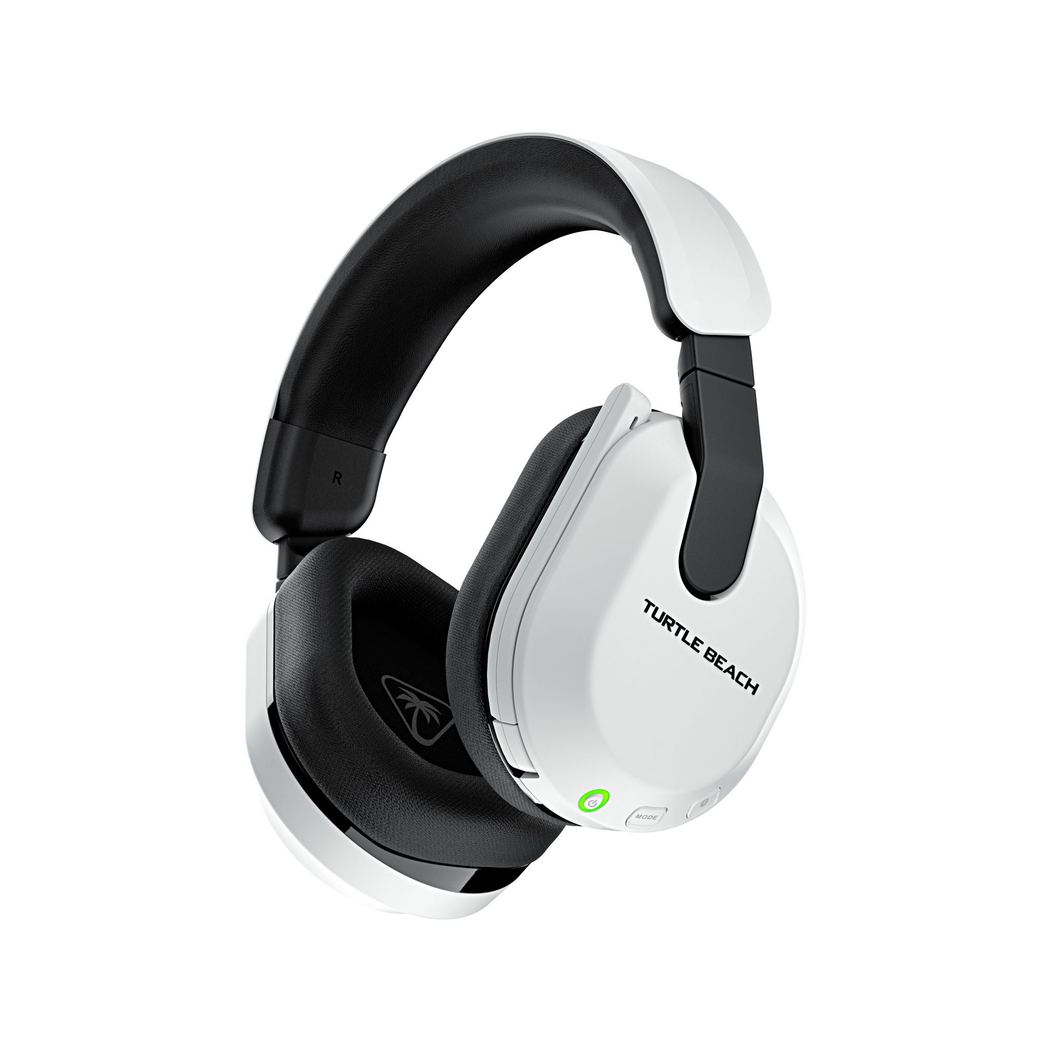 Turtle Beach Stealth 600 Gen 3, Wireless, 20 - 20000 Hz, Gaming, Headset, White