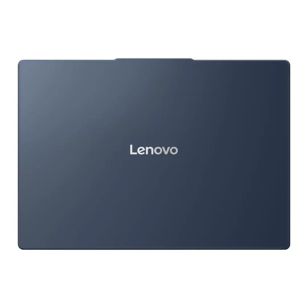 Lenovo IdeaPad Slim 3 15ARP10 Ryzen 5 1500 15.3" WUXGA IPS 300 nits AG 16GB DDR5 4800 512GB SSD Radeon 660M 720p webcam 60Wh battery Windows 11 Cosmic Blue