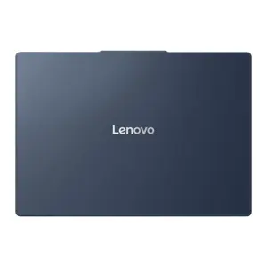 Lenovo IdeaPad Slim 3 15ARP10 Ryzen 5 1500 15.3" WUXGA IPS 300 nits AG 16GB DDR5 4800 512GB SSD Radeon 660M 720p webcam 60Wh battery Windows 11 Cosmic Blue