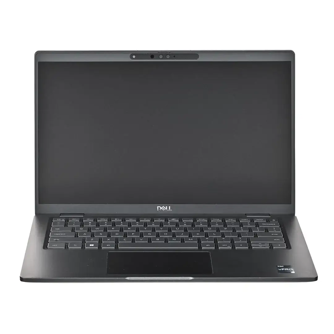 DELL LATITUDE 7430 i7-1265U 32GB 256GB SSD 14" FHD(touch) (US QWERTY) Win11pro Win11pro USED Used