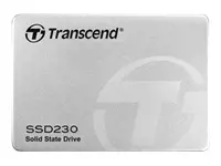 SSD diskas TRANSCEND TS1TSSD230S 1024 GB, 2.5", SATA 6Gb/s