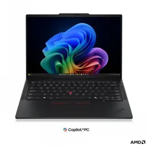 Lenovo ThinPad T14s Gen 7 14 WUXGA AMD R5 AI PRO 440/16GB/512GB/AMD Radeon 840M/WIN11 Pro/Nordic Ba…