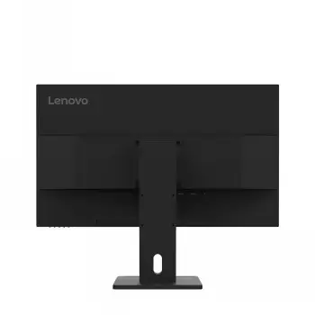 LENOVO 27" E27Q-40 QHD IPS 16:9 100HZ HDMI/DP/SPEAKERS
